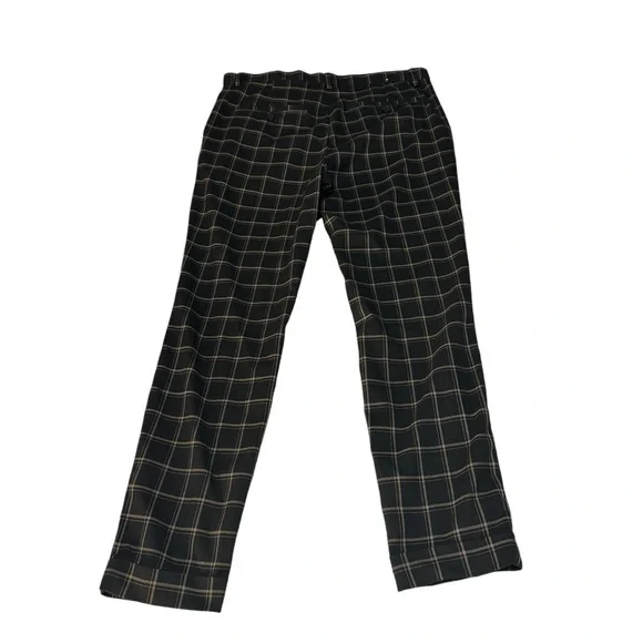 H&M Skinny fit/coupe moulante pants - Picture 3 of 10